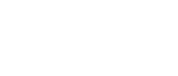 G&A Flagging LLC