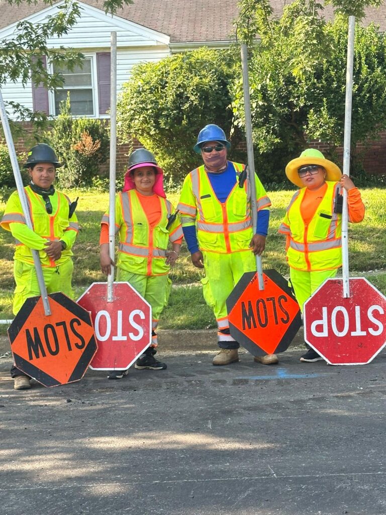 whatsapp image 2025 10 03 at 16.15.32 c1730c5b