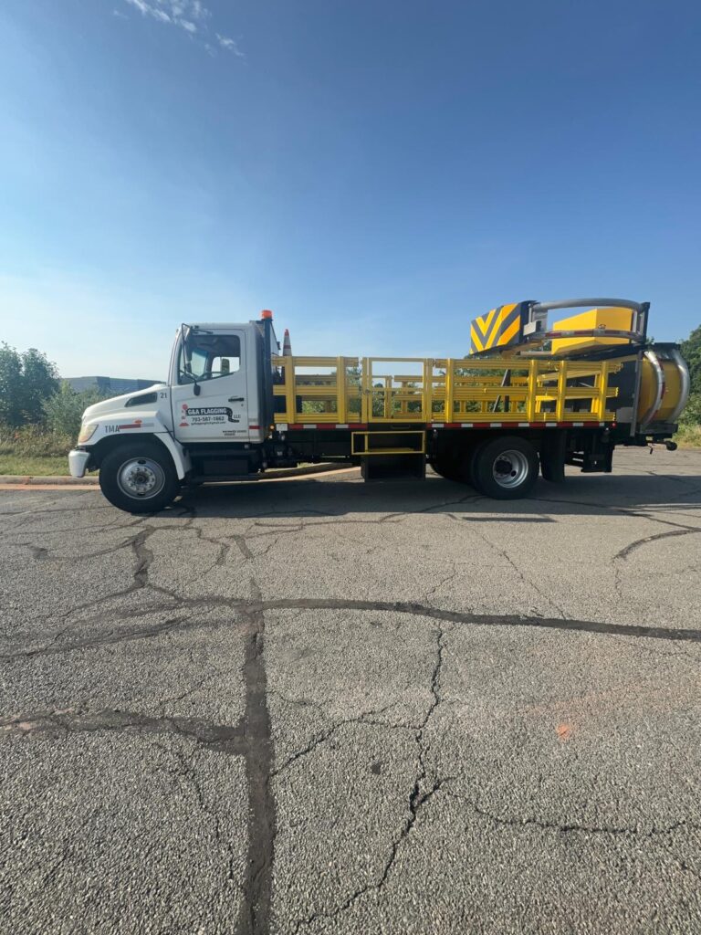 whatsapp image 2025 10 03 at 16.18.21 87e9781e