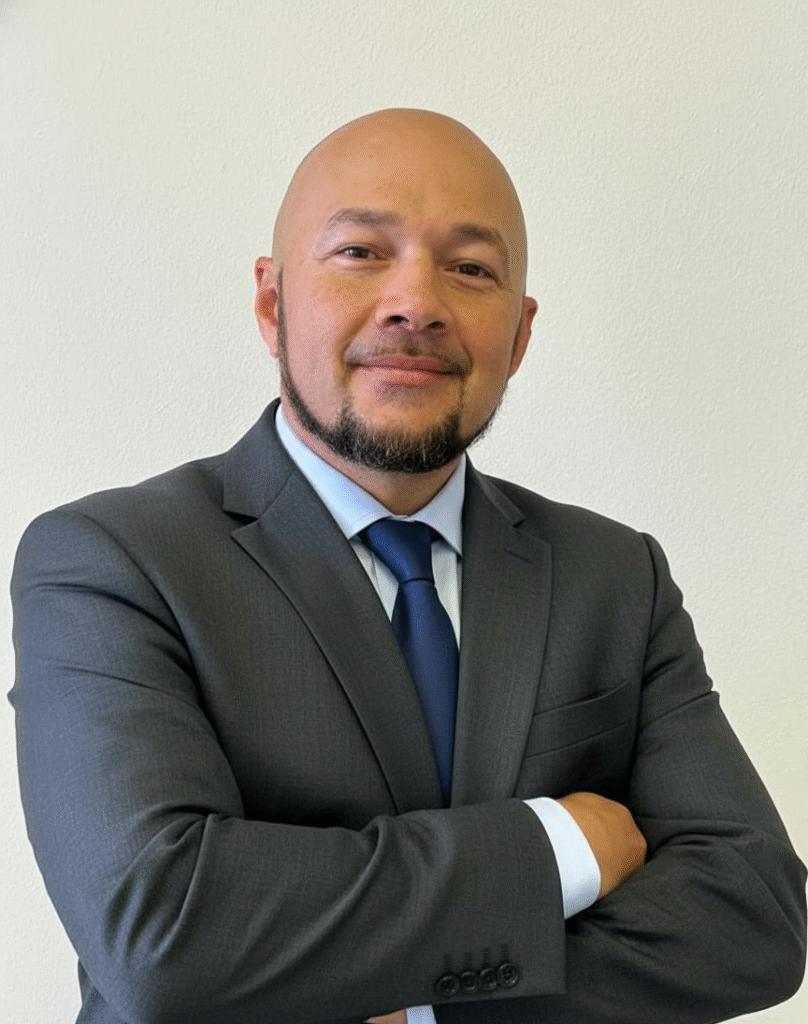 gilberto owner