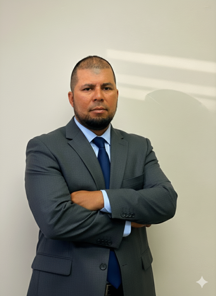 jose alexis owner